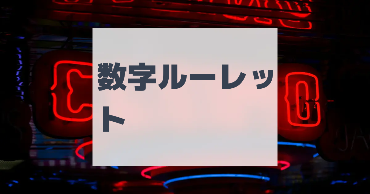 soboixd5vxtplw1lirgc.png