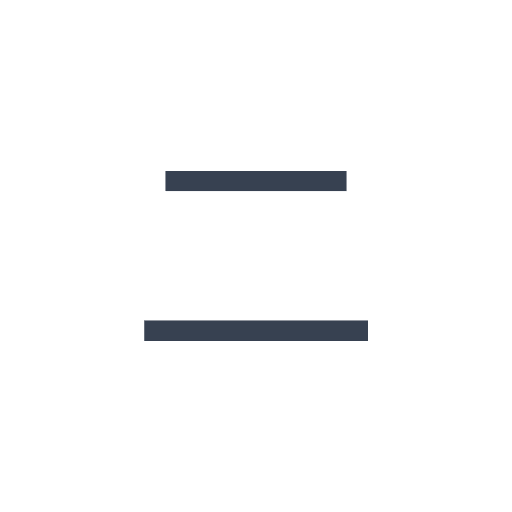 「二」のゴシック体の画像