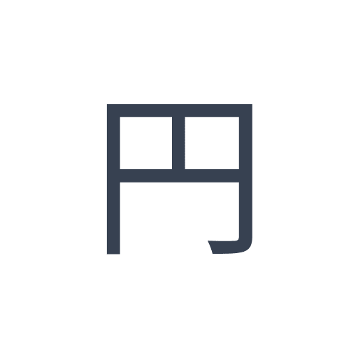 「円」のゴシック体の画像