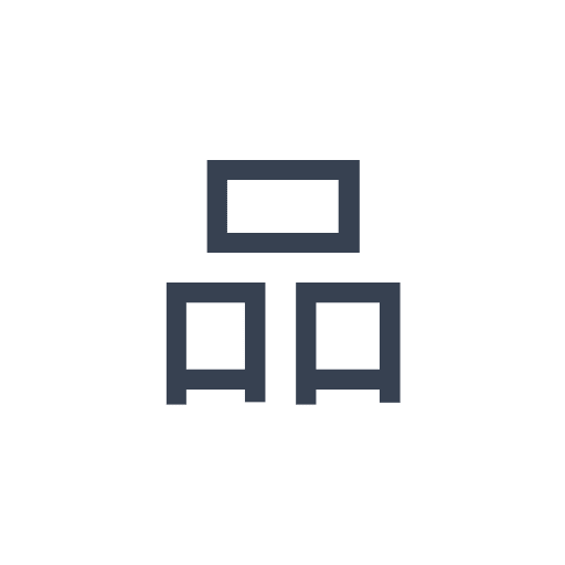 「品」のゴシック体の画像