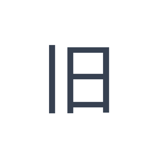 「旧」のゴシック体の画像