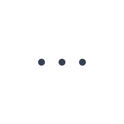 「W」の明朝体の画像