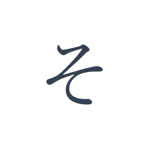 「そ」の明朝体の画像